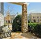 300 Glen Reserve, Roswell, GA 30076 ID:2639955