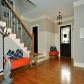 300 Glen Reserve, Roswell, GA 30076 ID:2639956