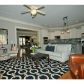 300 Glen Reserve, Roswell, GA 30076 ID:2639958