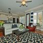 300 Glen Reserve, Roswell, GA 30076 ID:2639961