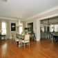 300 Glen Reserve, Roswell, GA 30076 ID:2639964