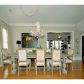 300 Glen Reserve, Roswell, GA 30076 ID:2639966
