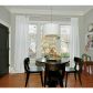 300 Glen Reserve, Roswell, GA 30076 ID:2639967
