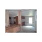 2211 Rocky Creek Road, Mansfield, GA 30055 ID:1493736
