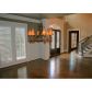 973 Little Darby Lane, Suwanee, GA 30024 ID:2550388