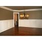 973 Little Darby Lane, Suwanee, GA 30024 ID:2550391