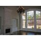 973 Little Darby Lane, Suwanee, GA 30024 ID:2550392