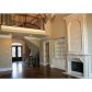 973 Little Darby Lane, Suwanee, GA 30024 ID:2550393