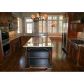 973 Little Darby Lane, Suwanee, GA 30024 ID:2550396