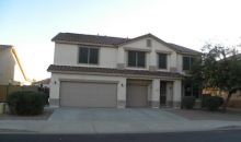11539 E Quintana Ave Mesa, AZ 85212