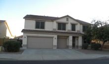 11539 E Quintana Ave Mesa, AZ 85212