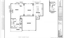 2037 Granite Mill Road Marietta, GA 30062