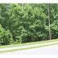 933 Chattooga Trace, Suwanee, GA 30024 ID:2693786