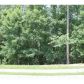 933 Chattooga Trace, Suwanee, GA 30024 ID:2693788
