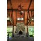 933 Chattooga Trace, Suwanee, GA 30024 ID:2693794