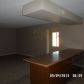 4035 N 60th DR, Phoenix, AZ 85033 ID:2816837