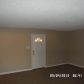 4035 N 60th DR, Phoenix, AZ 85033 ID:2816842