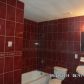 4035 N 60th DR, Phoenix, AZ 85033 ID:2816843