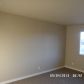 4035 N 60th DR, Phoenix, AZ 85033 ID:2816845
