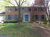 8407 Terra Woods Dri Springfield, VA 22153