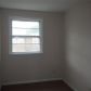 6640 Claridge St, Philadelphia, PA 19111 ID:603759
