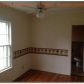 126 Carter Ln, Huntingdon, TN 38344 ID:43000