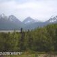 23175 E Lyle Doris Circle, Palmer, AK 99645 ID:1513637