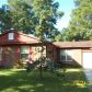 308 Myers Court, Fayetteville, NC 28311 ID:2859847