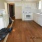 9603 Barr Rd, Brecksville, OH 44141 ID:485010