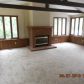 9603 Barr Rd, Brecksville, OH 44141 ID:485011