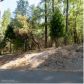 13279 Thoroughbred Loop, Grass Valley, CA 95949 ID:1147403