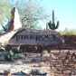 15905 E Tombstone Trail, Fountain Hills, AZ 85268 ID:1448837