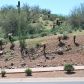 15905 E Tombstone Trail, Fountain Hills, AZ 85268 ID:1448844