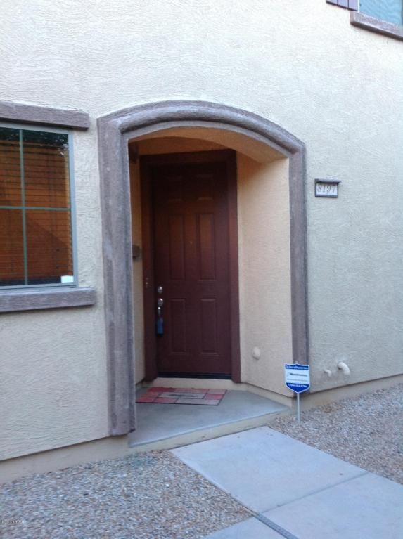 8197 W GROOM CREEK Road, Phoenix, AZ 85043