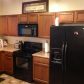 8197 W GROOM CREEK Road, Phoenix, AZ 85043 ID:1649895