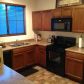 8197 W GROOM CREEK Road, Phoenix, AZ 85043 ID:1649896