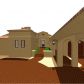 6850 N 39TH Place, Paradise Valley, AZ 85253 ID:1455127