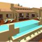 6850 N 39TH Place, Paradise Valley, AZ 85253 ID:1455131