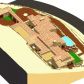 6850 N 39TH Place, Paradise Valley, AZ 85253 ID:1455134