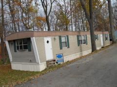 148 Lambert Lane, Greensburg, PA 15601