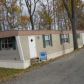 148 Lambert Lane, Greensburg, PA 15601 ID:1681817