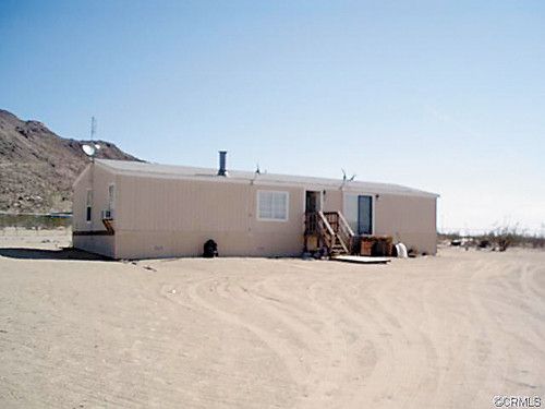 59218 Rocky Acres Road, Culbertson, MT 59218