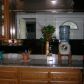 6314 Flamingo Dr., Buena Park, CA 90620 ID:1916264