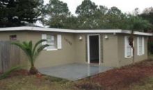 10155 118th Ave N Largo, FL 33773