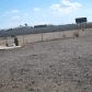 9165 W CACTUS Road, Peoria, AZ 85345 ID:1075076