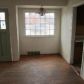 1030 Porter Street, Waukegan, IL 60085 ID:29441