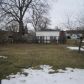 1030 Porter Street, Waukegan, IL 60085 ID:29446