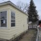 1030 Porter Street, Waukegan, IL 60085 ID:29448