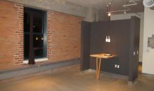 250 Park Av. Unit 307 Minneapolis, MN 55415
