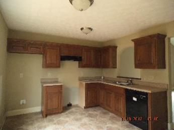 621 Trojan Lane, Alto, GA 30510